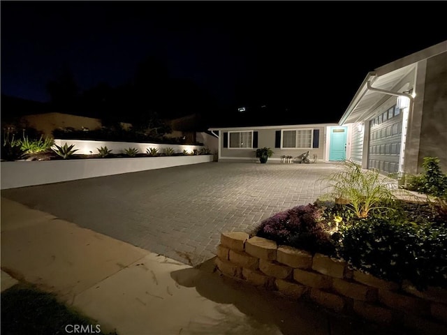 6602 Monero Dr, Rancho Palos Verdes, CA 90275 - photo 57