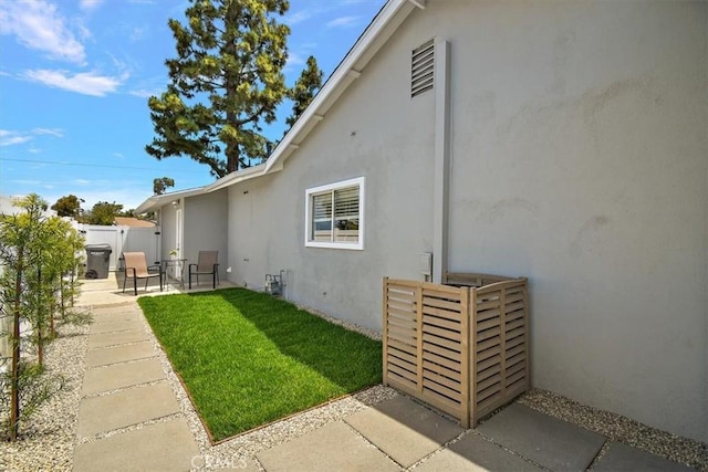6602 Monero Dr, Rancho Palos Verdes, CA 90275 - photo 49