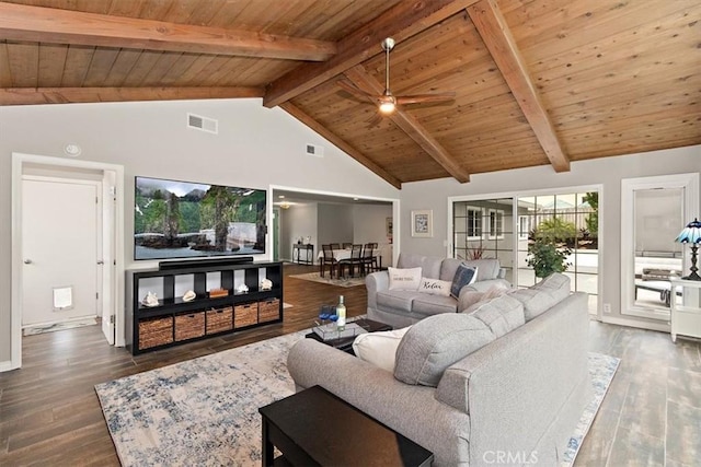 6602 Monero Dr, Rancho Palos Verdes, CA 90275 - photo 22
