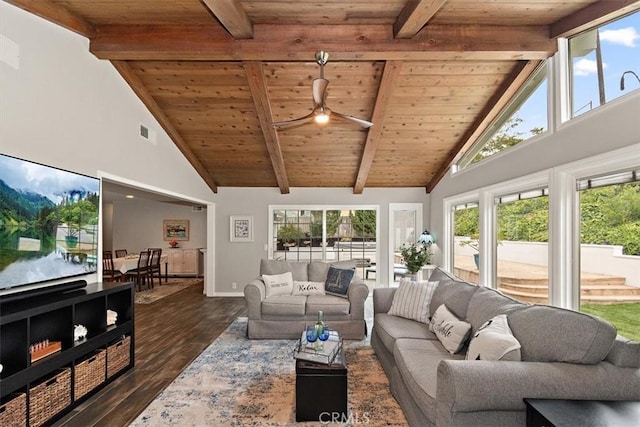 6602 Monero Dr, Rancho Palos Verdes, CA 90275 - photo 21
