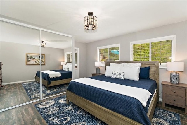 6602 Monero Dr, Rancho Palos Verdes, CA 90275 - photo 26