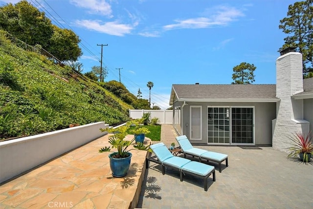 6602 Monero Dr, Rancho Palos Verdes, CA 90275 - photo 43
