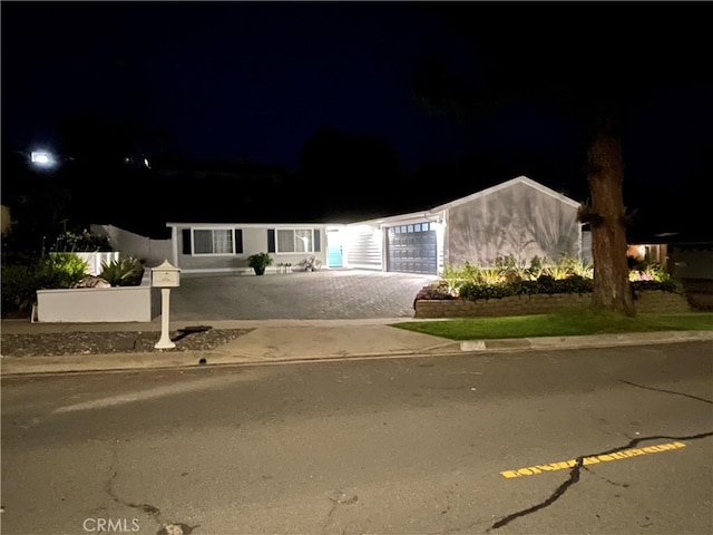 6602 Monero Dr, Rancho Palos Verdes, CA 90275 - photo 58