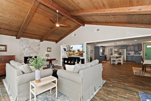 6602 Monero Dr, Rancho Palos Verdes, CA 90275 - photo 23