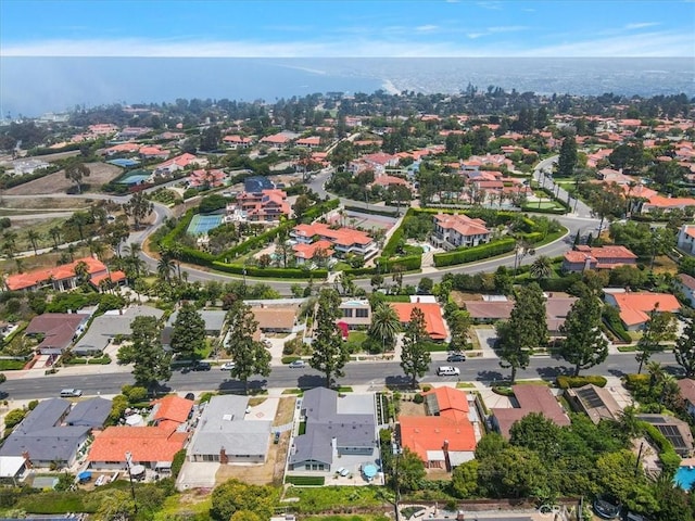 6602 Monero Dr, Rancho Palos Verdes, CA 90275 - photo 53