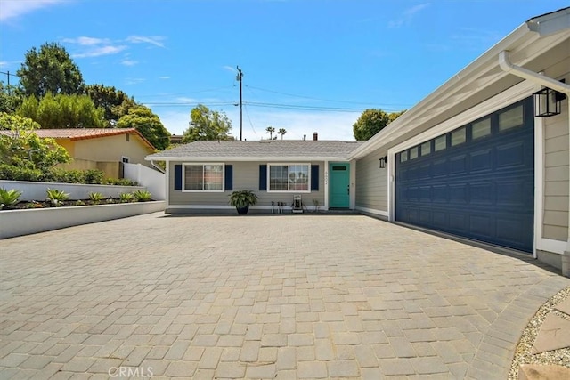 6602 Monero Dr, Rancho Palos Verdes, CA 90275 - photo 3
