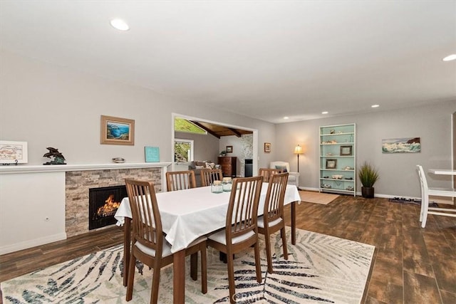 6602 Monero Dr, Rancho Palos Verdes, CA 90275 - photo 17