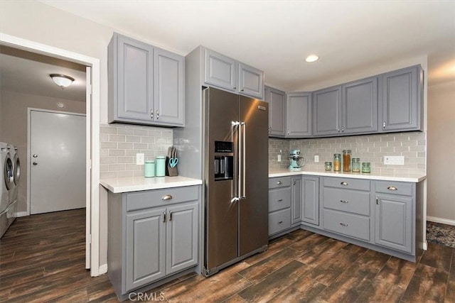 6602 Monero Dr, Rancho Palos Verdes, CA 90275 - photo 13