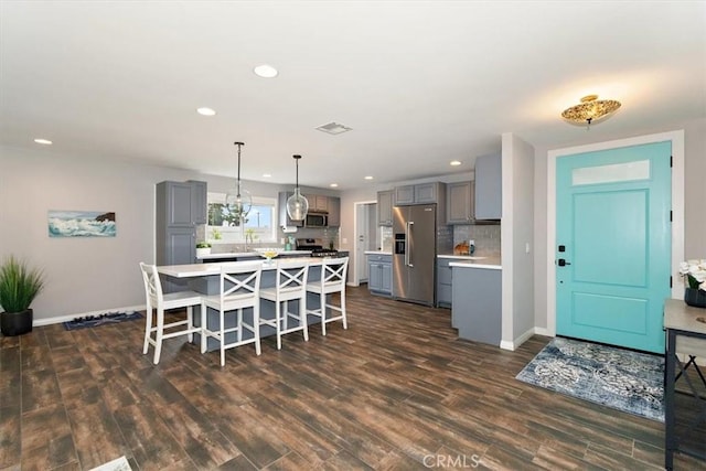 6602 Monero Dr, Rancho Palos Verdes, CA 90275 - photo 14