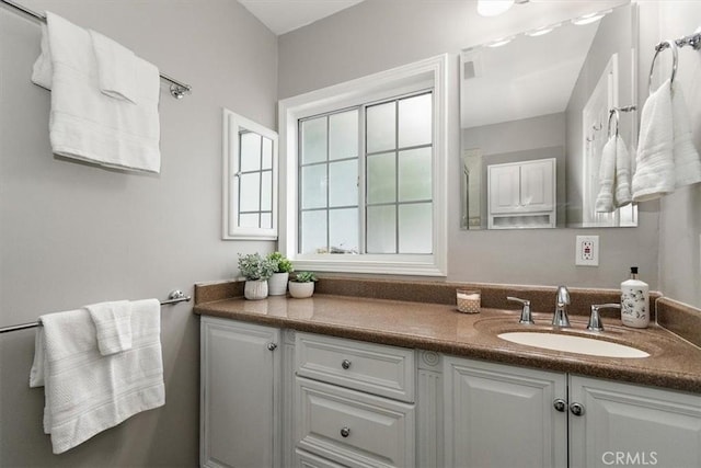 6602 Monero Dr, Rancho Palos Verdes, CA 90275 - photo 28
