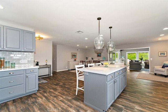 6602 Monero Dr, Rancho Palos Verdes, CA 90275 - photo 12