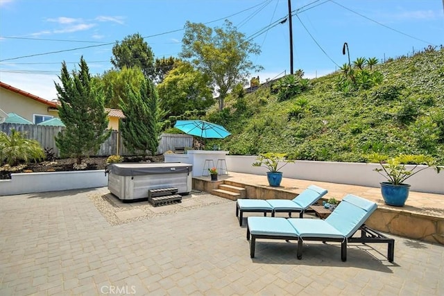 6602 Monero Dr, Rancho Palos Verdes, CA 90275 - photo 42