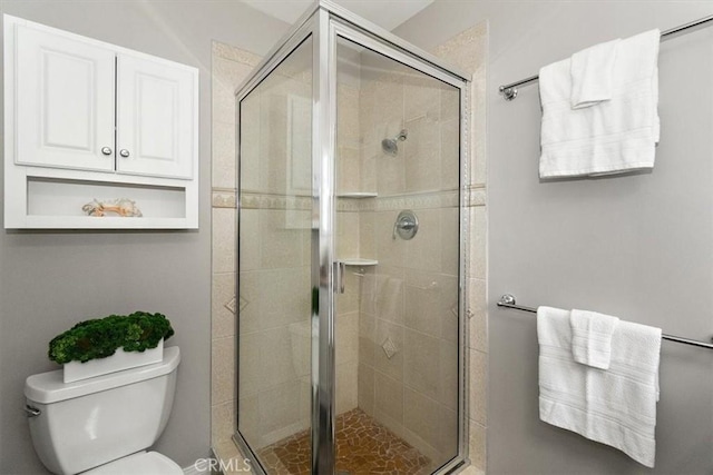 6602 Monero Dr, Rancho Palos Verdes, CA 90275 - photo 30