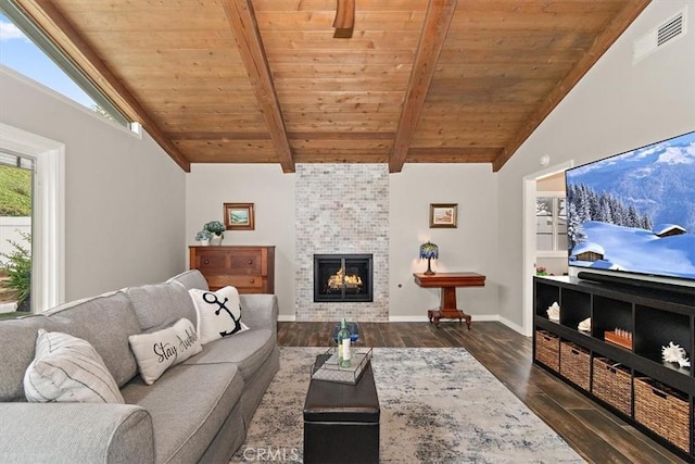 6602 Monero Dr, Rancho Palos Verdes, CA 90275 - photo 24