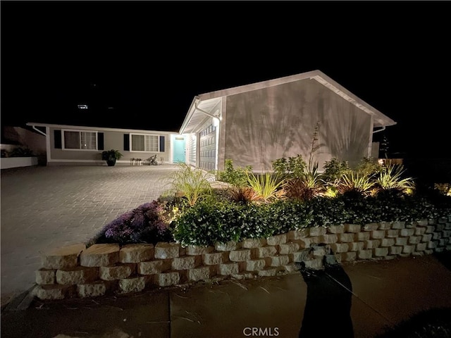 6602 Monero Dr, Rancho Palos Verdes, CA 90275 - photo 56