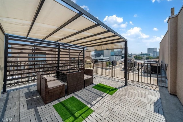 625 S Berendo St Unit 604, Los Angeles, CA 90005 - photo 33