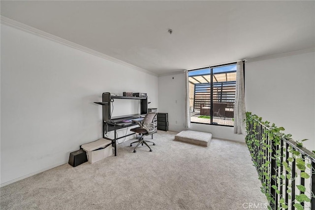 625 S Berendo St Unit 604, Los Angeles, CA 90005 - photo 18