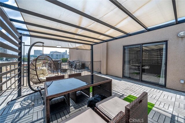 625 S Berendo St Unit 604, Los Angeles, CA 90005 - photo 34