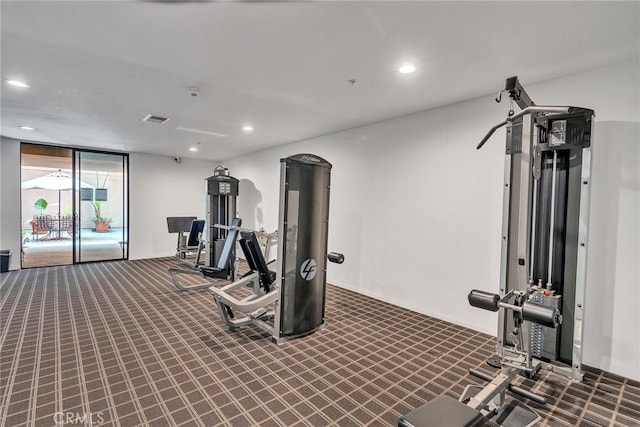 625 S Berendo St Unit 604, Los Angeles, CA 90005 - photo 42