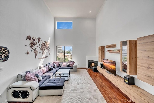 625 S Berendo St Unit 604, Los Angeles, CA 90005 - photo 8