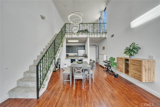 625 S Berendo St Unit 604, Los Angeles, CA 90005 - photo 12