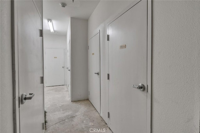 625 S Berendo St Unit 604, Los Angeles, CA 90005 - photo 28
