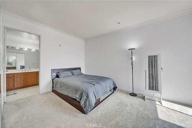 625 S Berendo St Unit 604, Los Angeles, CA 90005 - photo 23