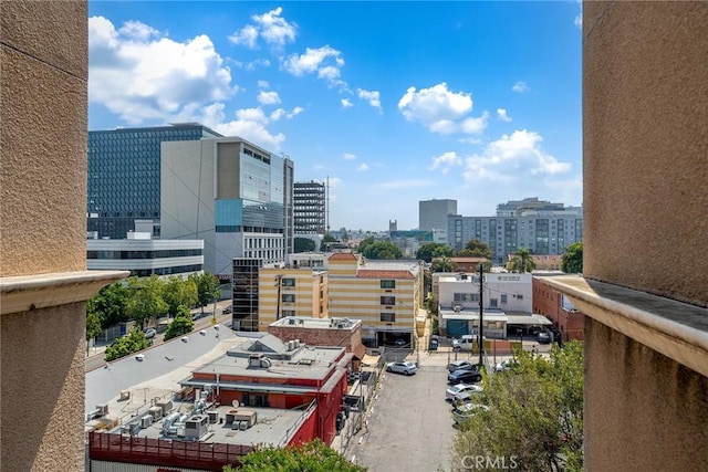 625 S Berendo St Unit 604, Los Angeles, CA 90005 - photo 36