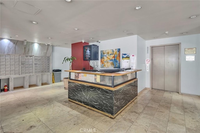 625 S Berendo St Unit 604, Los Angeles, CA 90005 - photo 48