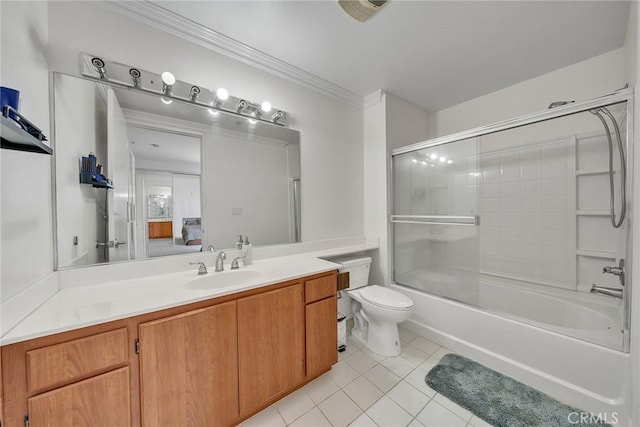 625 S Berendo St Unit 604, Los Angeles, CA 90005 - photo 24