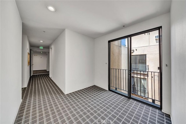625 S Berendo St Unit 604, Los Angeles, CA 90005 - photo 29
