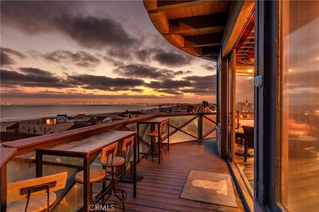1 Anderson St, Seal Beach, CA 90743 - photo 56
