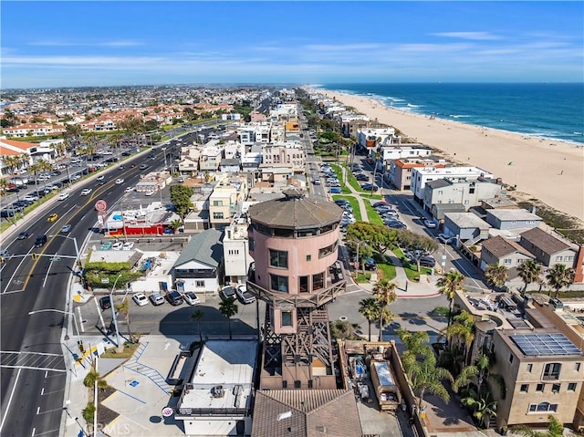 1 Anderson St, Seal Beach, CA 90743 - photo 69