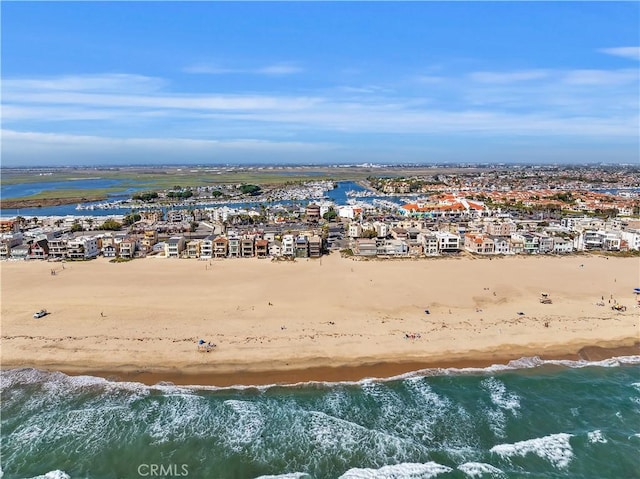 1 Anderson St, Seal Beach, CA 90743 - photo 70