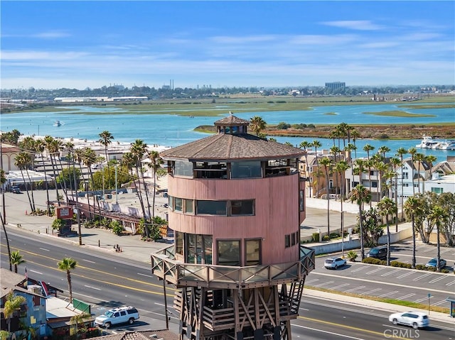 1 Anderson St, Seal Beach, CA 90743 - water view