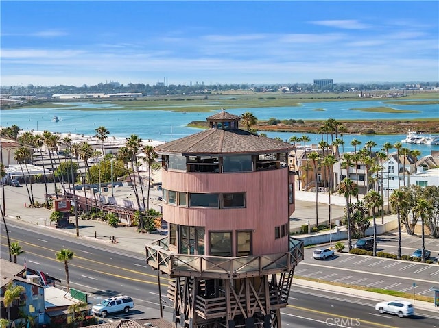 1 Anderson St, Seal Beach, CA 90743 - photo 7