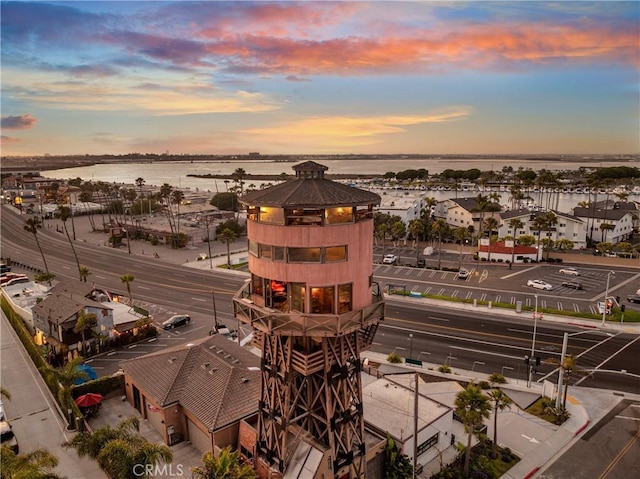 1 Anderson St, Seal Beach, CA 90743 - photo 64