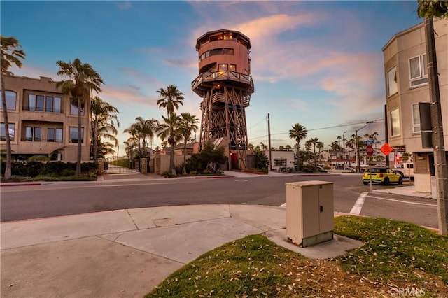 1 Anderson St, Seal Beach, CA 90743 - photo 65
