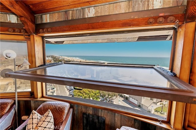 1 Anderson St, Seal Beach, CA 90743 - detailed view of nearby water