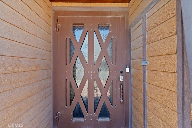 1 Anderson St, Seal Beach, CA 90743 - photo 12