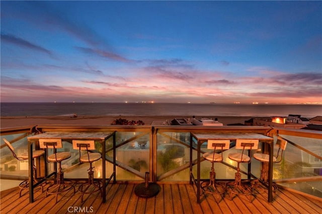 1 Anderson St, Seal Beach, CA 90743 - photo 55