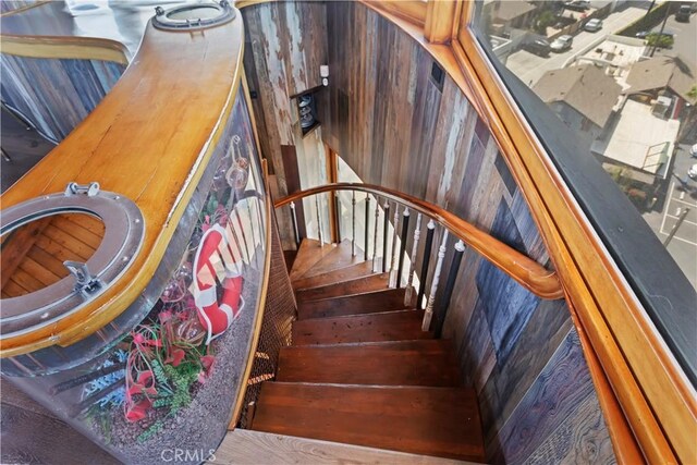 1 Anderson St, Seal Beach, CA 90743 - photo 18
