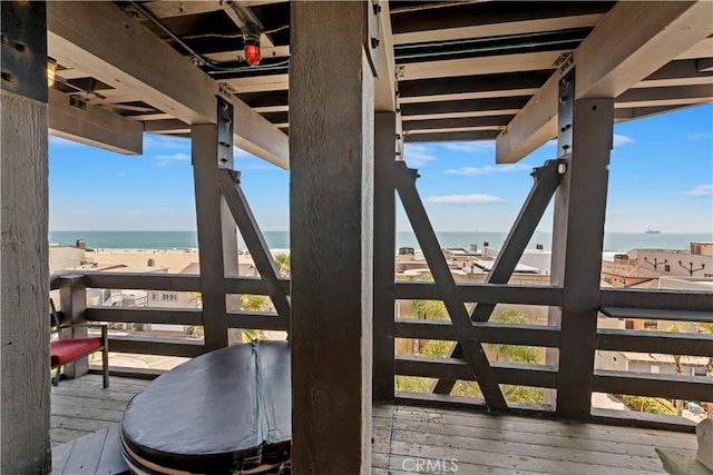 1 Anderson St, Seal Beach, CA 90743 - photo 16