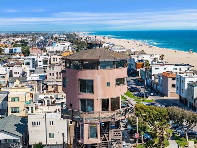1 Anderson St, Seal Beach, CA 90743 - photo 6