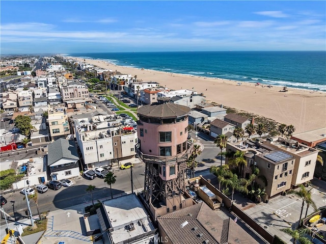 1 Anderson St, Seal Beach, CA 90743 - photo 10