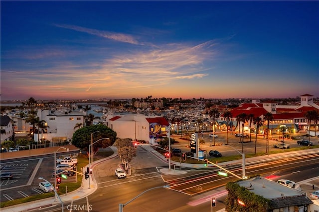 1 Anderson St, Seal Beach, CA 90743 - photo 30