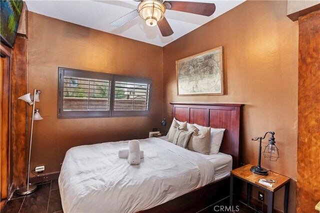 1 Anderson St, Seal Beach, CA 90743 - photo 60