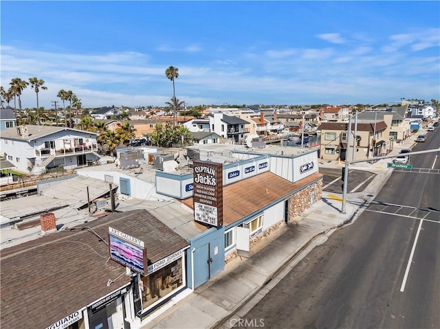 1 Anderson St, Seal Beach, CA 90743 - photo 72