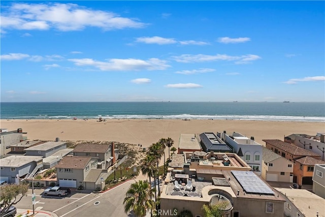 1 Anderson St, Seal Beach, CA 90743 - photo 8