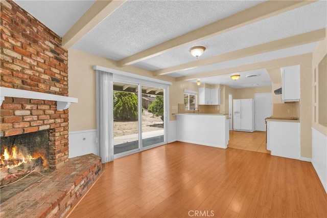 20468 College Blvd, Riverside, CA 92507 - photo 11